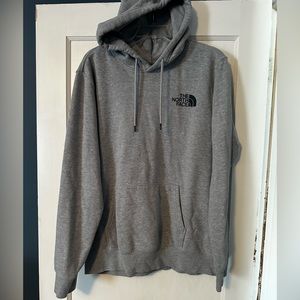 The North Face Hoodie